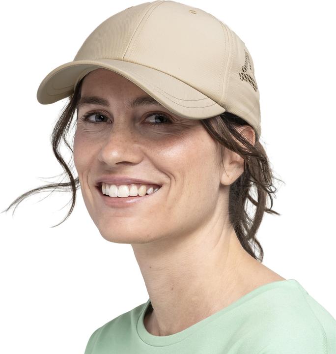 Actual product image Schöffel Cap Style Migandi WMN (One size)