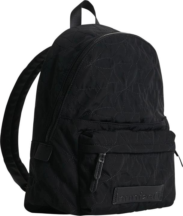 Immagine prodotto Desigual Back Prisma Mombasa Backpack