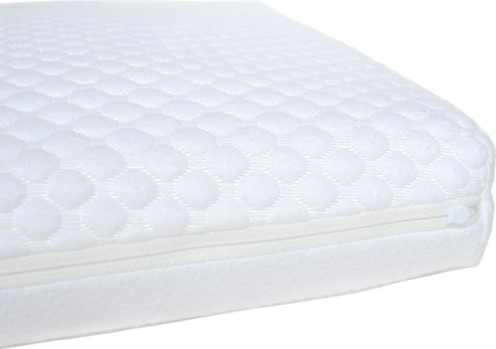 Produktbild Sissel Dream Comfort Pillow (65 x 38 cm)