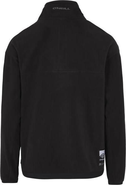 Actual product image O'Neill O'Riginals fleece (L)