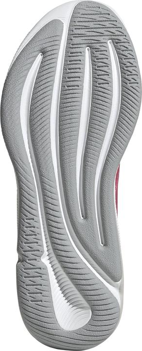 Actual product image adidas Supernova Ease (39 1/3)