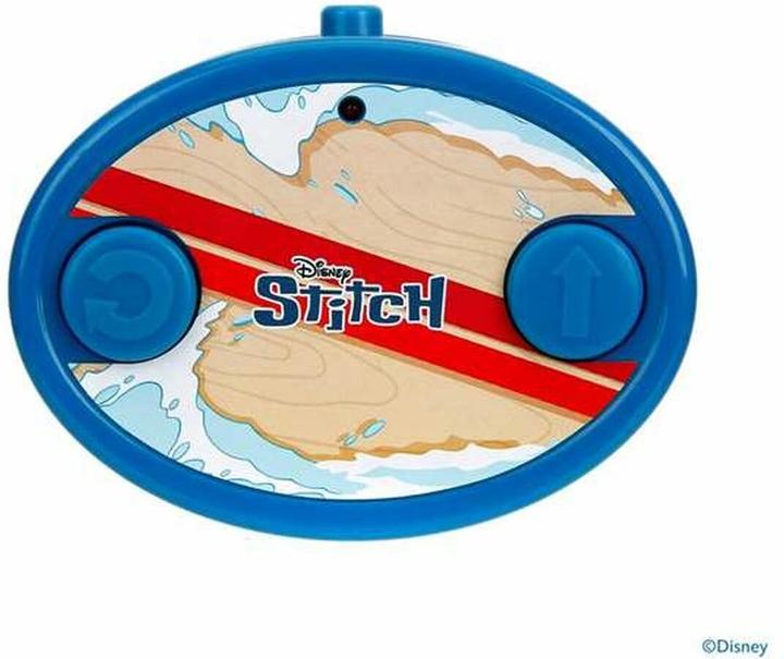 Produktbild Jada RC Surfer Stitch