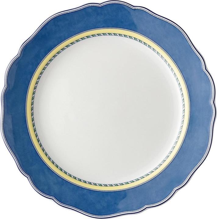 Produktbild Hutschenreuther Mantova (1x, 25 cm)