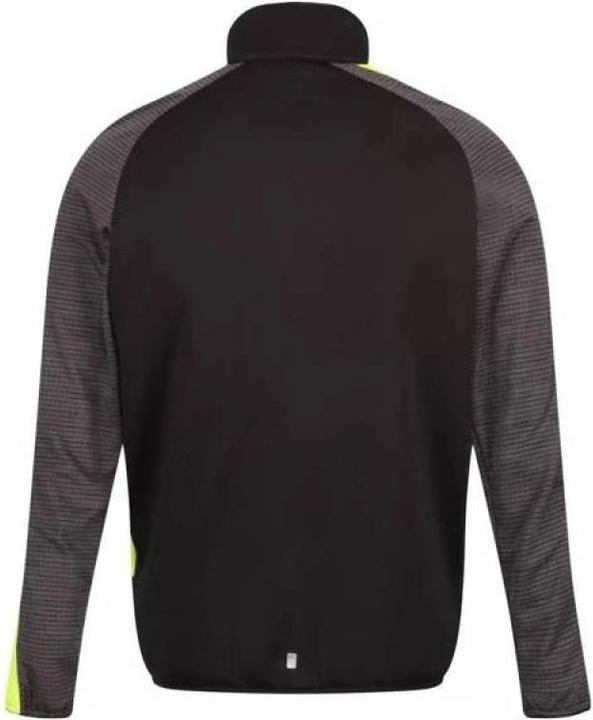 Produktbild Regatta Yare-Sweatshirt (S)