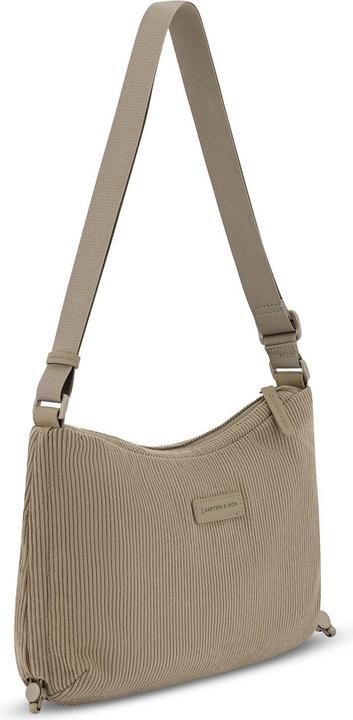 Image du produit Kapten & Son Shopper SKARA CORD (1.60 l)