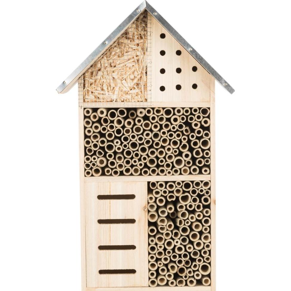 Trixie, Insektenhotel, Insektenhotel
