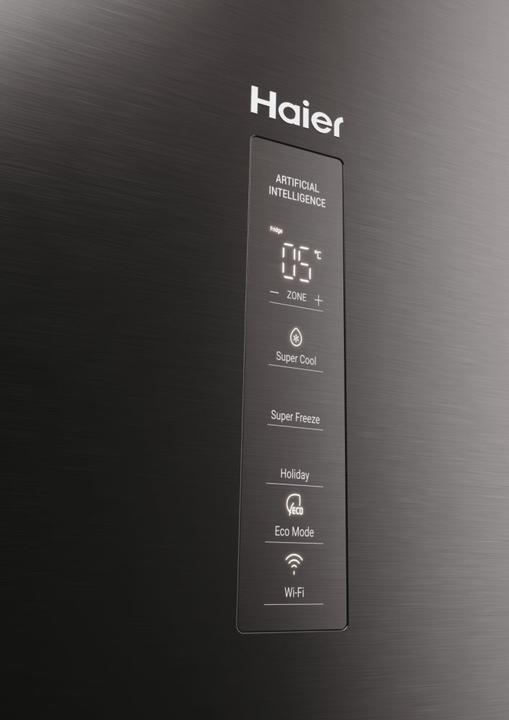 Image du produit Haier HDPW5620ANPD (409 l)