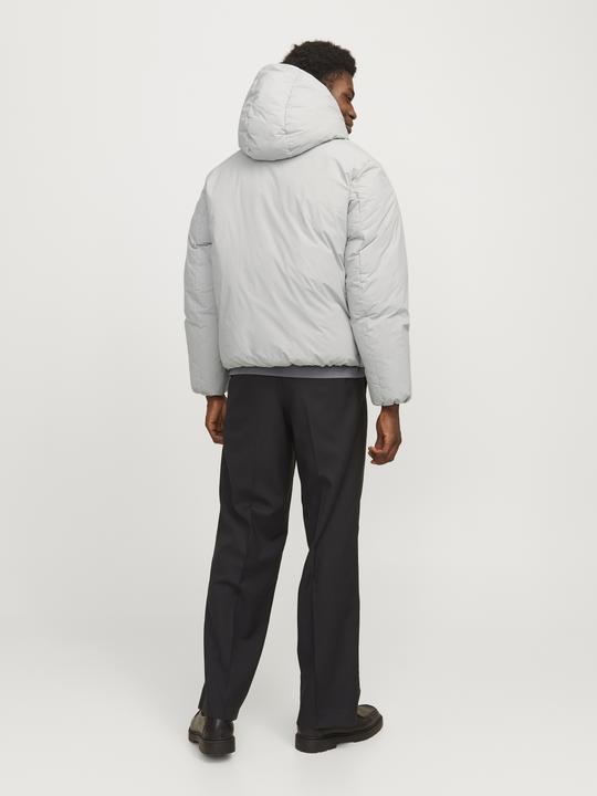 Actual product image Jack & Jones Puffer jacket Quilted jacket (XL)