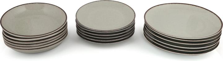 Grün