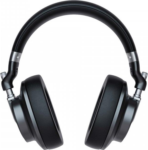 Actual product image Lamax HighComfort (ANC, 25 h, Cable, Wireless)