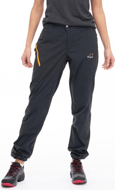 Actual product image Bergans Y LightLine Vapor (42)