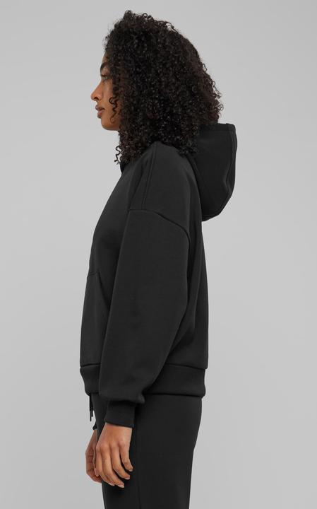 Image du produit Urban Classics Sweat à capuche surdimensionné Ladies Cozy - 131401 (L)