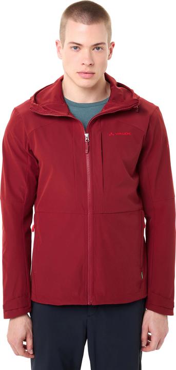 Immagine prodotto Vaude Elope Wind Jacket (L)