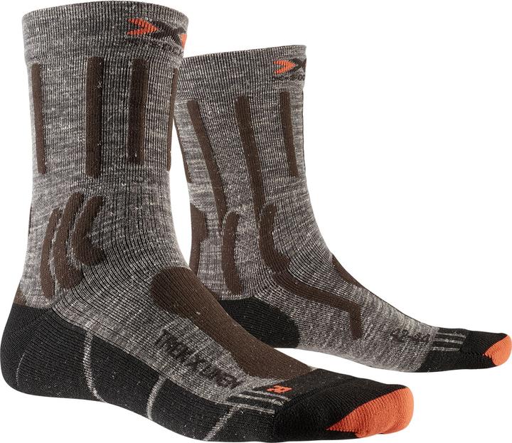 X-Socks Trek X Linen (35, 36, 37, 38)