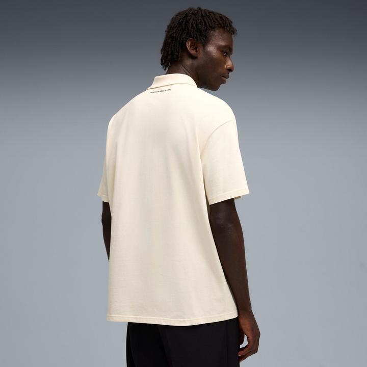 Produktbild Puma PL Polo (S)