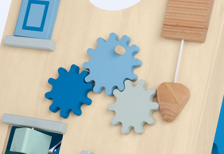 Produktbild Pinolino Titus