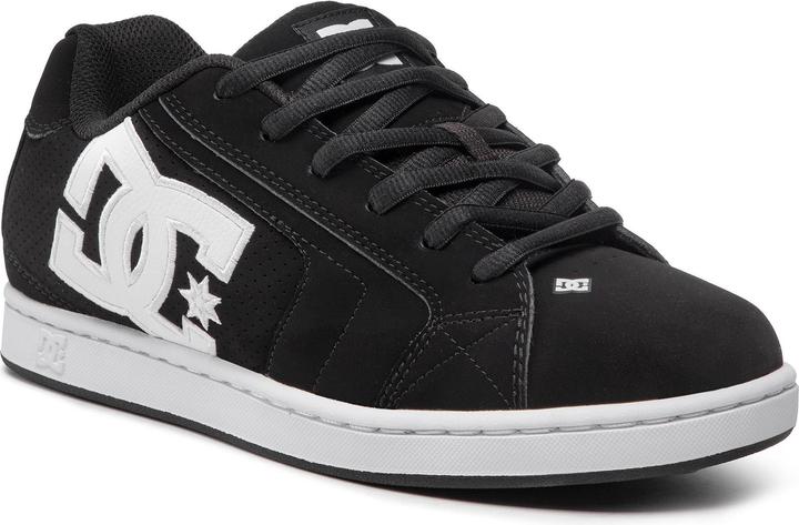 Produktbild DC Shoes Net Sneaker (40.5)