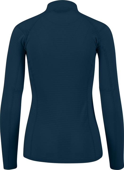 Produktbild Karpos Women's Croda Light Half Zip (M)