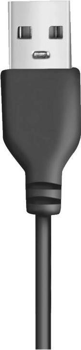 Image du produit LogiLink UA0402 (30 dB)