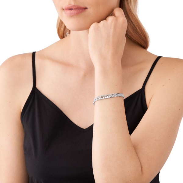 Produktbild Michael Kors Chain (18.50 cm, Messing)