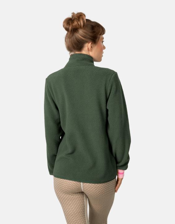 Actual product image Kari Traa Rothe Midlayer (XL)