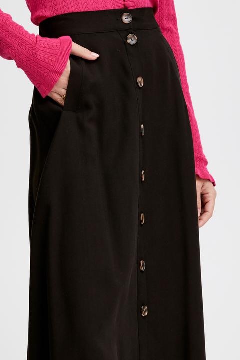 Immagine prodotto Atelier Rêve IRLEONO SK - 20119527 (36)