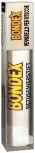 Immagine prodotto Bondex Retuschierstift