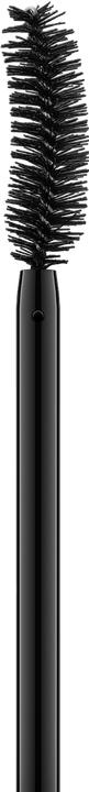 Productafbeelding Catrice Glam&Doll Krul & Volume Mascara (Black)