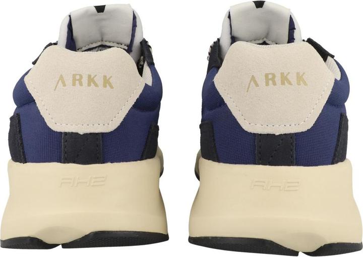 Produktbild Arkk City-Free - 67257 (46)