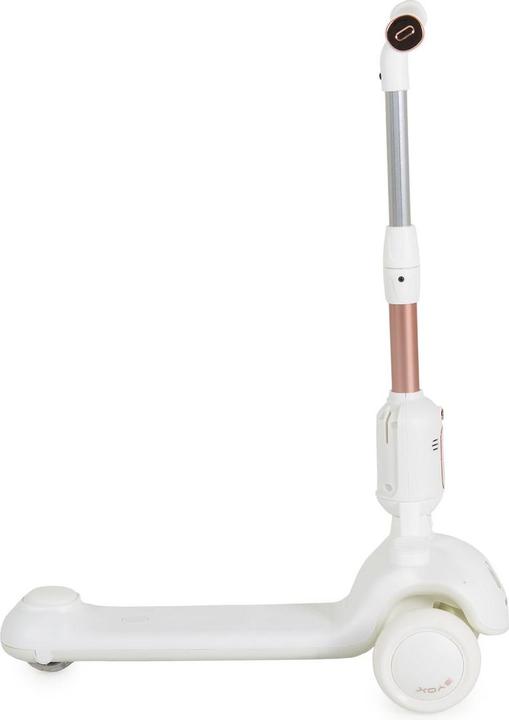 Image du produit Byox Trottinette pour enfants Royal