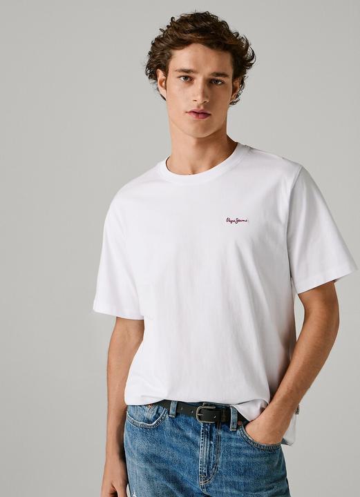 Produktbild Pepe Jeans Contrast Connor (M)