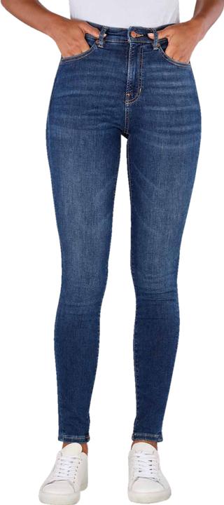 Produktbild Hugo Boss 10019744 (W25/L32)