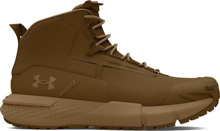 Image du produit Under Armour Charged Valsetz Mid (44)