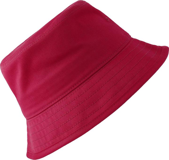 Immagine prodotto Atlantis Headwear Mayo Cappello a Secchiello Bambini