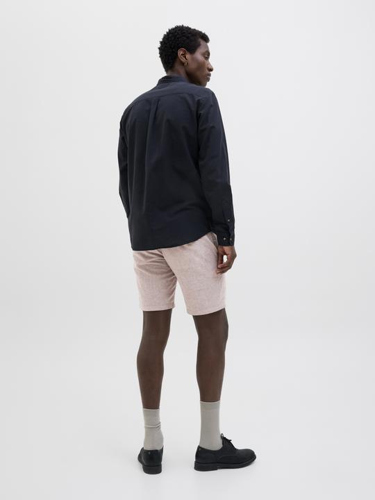 Immagine prodotto Jack & Jones Regular Fit Chino Shorts Chino Shorts (L)