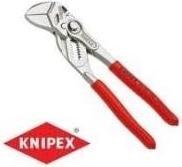 Image du produit Knipex Pince-clé (180 mm)