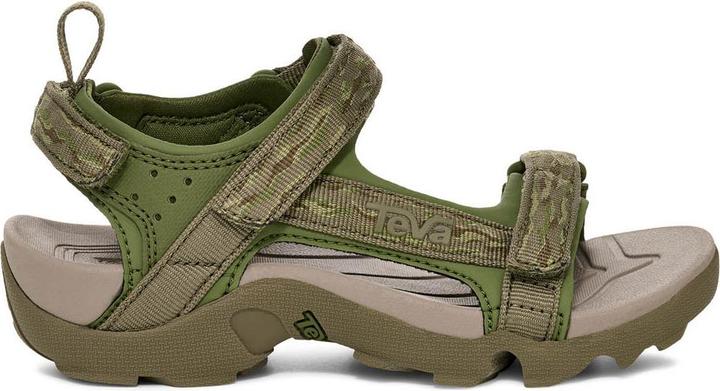 Produktbild Teva Tanza (30)