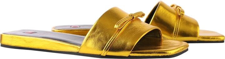 Actual product image Högl Gabrielle Slipper (38.5)