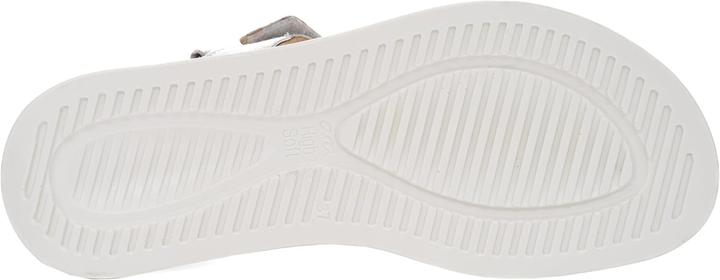 Actual product image Ara Madeira (37)