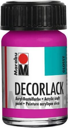 Magenta