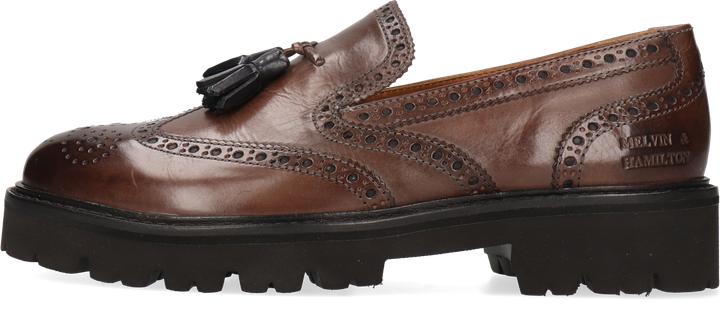 Image du produit Melvin & Hamilton Mocassins Regine (40)