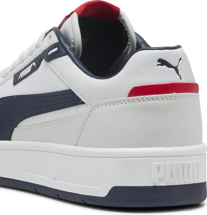 Produktbild Puma Court Classic Street (39)