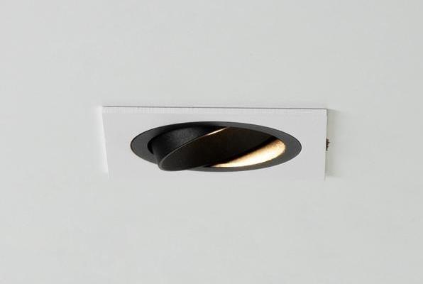 Actual product image Brumberg Installation module