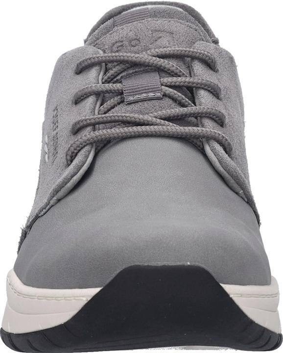 Immagine prodotto Josef Seibel 46202-MI899 (41)
