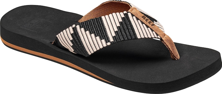 Immagine prodotto Reef Spring Woven (36)