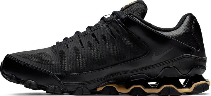 Image du produit Nike Reax 8 TR Mesh (45)