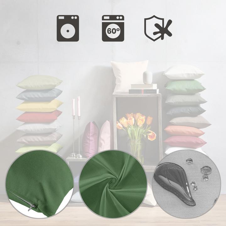 Immagine prodotto Erwin Müller Madrid (50 x 50 cm)