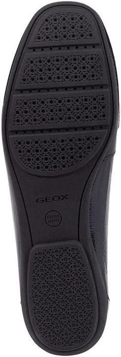 Image du produit Geox Annytah Moc Amoccasin (36.5)