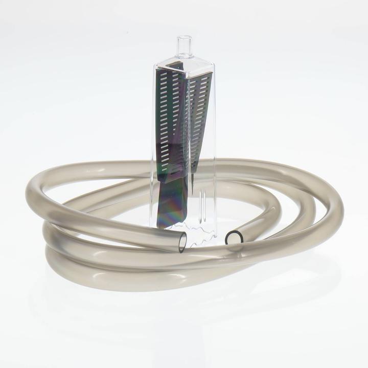 Produktbild JBL Aquaristik und Terraristik AquaEx (Aquarium Reinigung, Bodensauger)