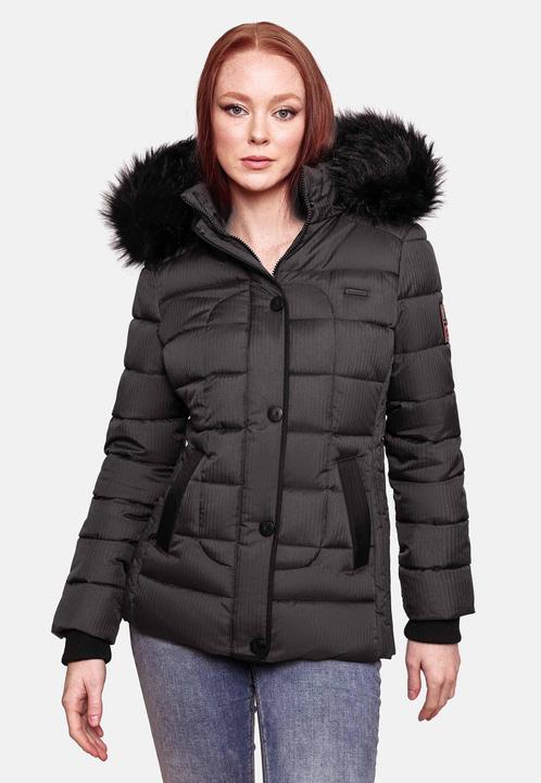 Actual product image Marikoo Unique (XXL)